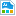 ae95260c-2e5c-ff33-b437-b25672aa936e-qa.pages.dev favicon